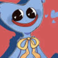 Huggy wuggy