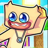 Danny