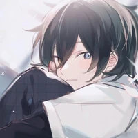 Dương Tuấn Anh (thụ)