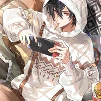 Lâm Tử Thiên (công 1)