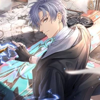 Lâm Minh Tâm (công 3)