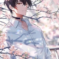 Lâm Quốc Bảo (công 4)