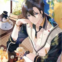 Lâm Tuấn Kiệt (công 6)