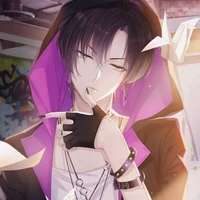 Lâm Gia Hoàng (công 7)