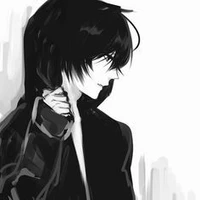 Lâm Tiến Phát (công 9)