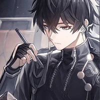 Lâm Nhật Trường (công 10)