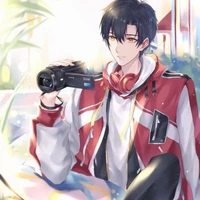 Lâm Minh Thắng (công 11)