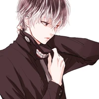 Lâm Thiên Quốc (công 12)