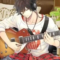 Lâm Hoàng Phong (công 13)