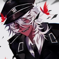 Nazi/third Reich/Đệ tam đế chế
