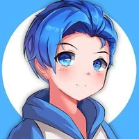 ST_Huynood_