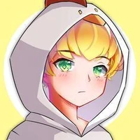 ST_Toga_