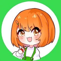 Kamui