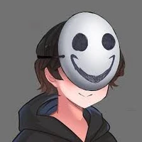 ST_Zeros_