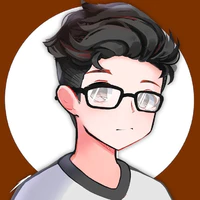 ST_Sơn Đù_