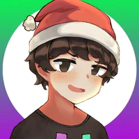 ST_Buron_