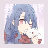 Ayaka{t/g}