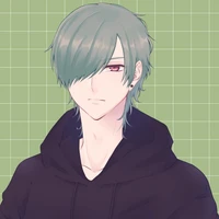 Asahi{Anh t/g}