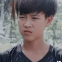 TThật