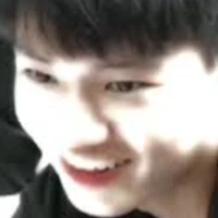 PĐẳng