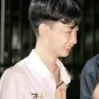 Thành(nhái)
