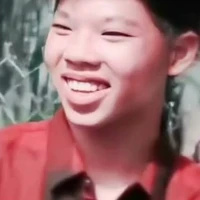 MThuận