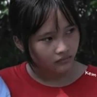 TNgân