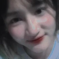 Nguyên
