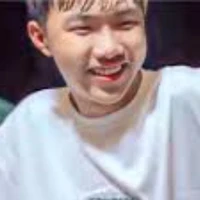 ĐHòa