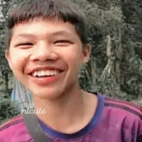 MThoại
