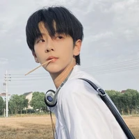 Anh Nhật