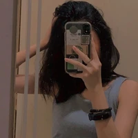 Ngọc Mai