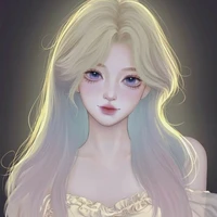 Triệu Hương Ly