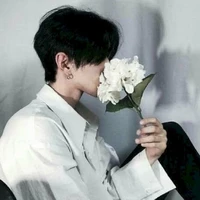Trần Khánh Thiên[cậu,e nu9]Vazn