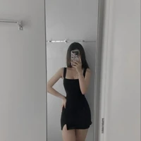Trà Thị Ngọc [🍵]