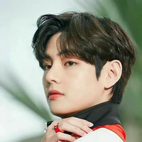 Kim Taehyung