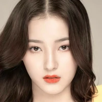 Lee Nancy