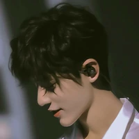 Tiêu Chiến