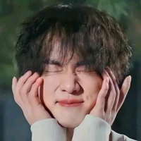 Kim SeokJin