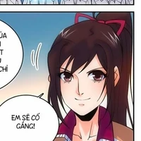 Chu Mẫn