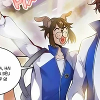 Trương Tiểu Hầu