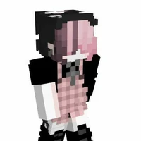 Hasmine • Tác giả •