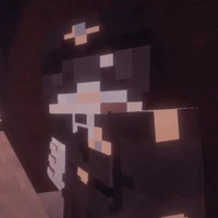 Kryfear