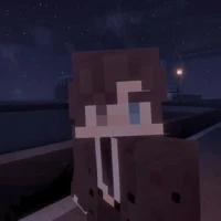 Violet [ 013_ tương lai ]