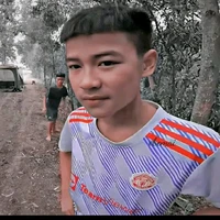 lê trung thật / thật ghẻ