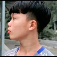 phạm thanh nhã / nhã ngáo