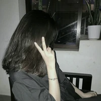 lê thị mai anh / anh đào