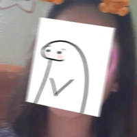 tg