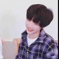Diêu Dục Thần