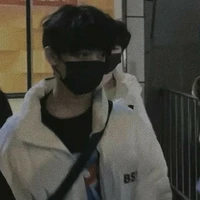 Trần Thiên Nhuận